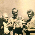 Da, ;Akin, (b:190) 7&G--Born;Hatch, _Akin Toffey