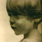 Bill Toffey, boy, 145 Gifford Avenue, Jersey City.