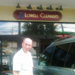 Lowell_Cleaner_fu