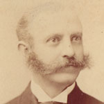 GG- John J. Toffey_Home; Pawling; 50*