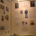 Sip_Mansion, Westfield, NJ